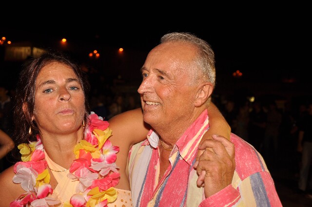 min 2009 08 19 senigallia 083